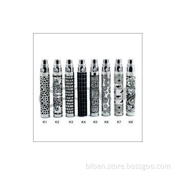 Most popular ego battery ego K battery wholesale